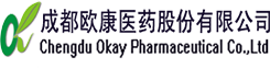 欧博abg