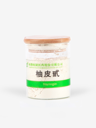 欧博abg - 官方网站登录入口