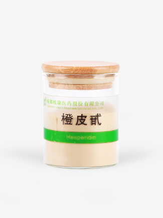 欧博abg - 官方网站登录入口