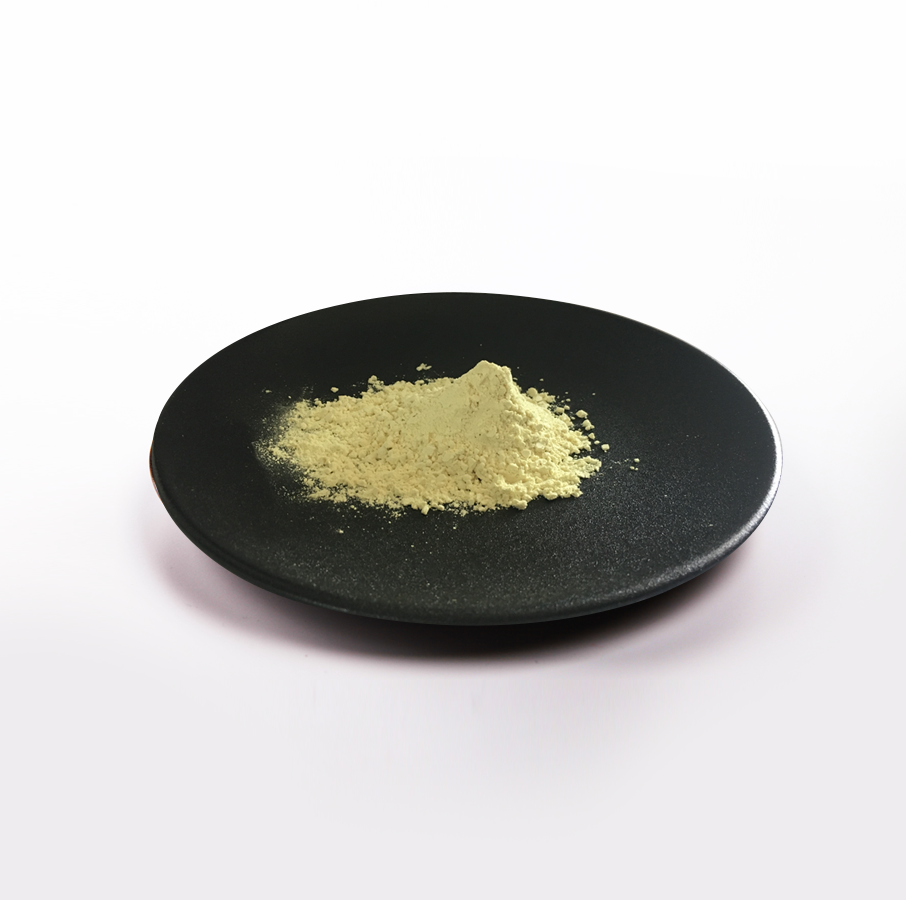 欧博abg - 官方网站登录入口