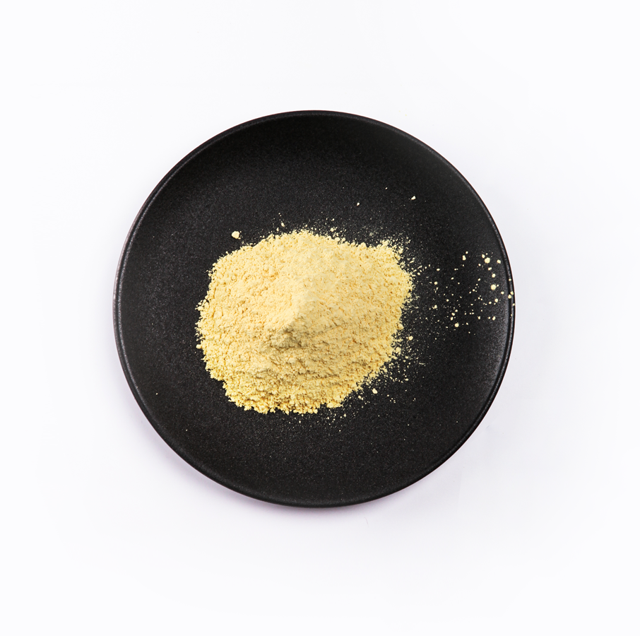 欧博abg - 官方网站登录入口