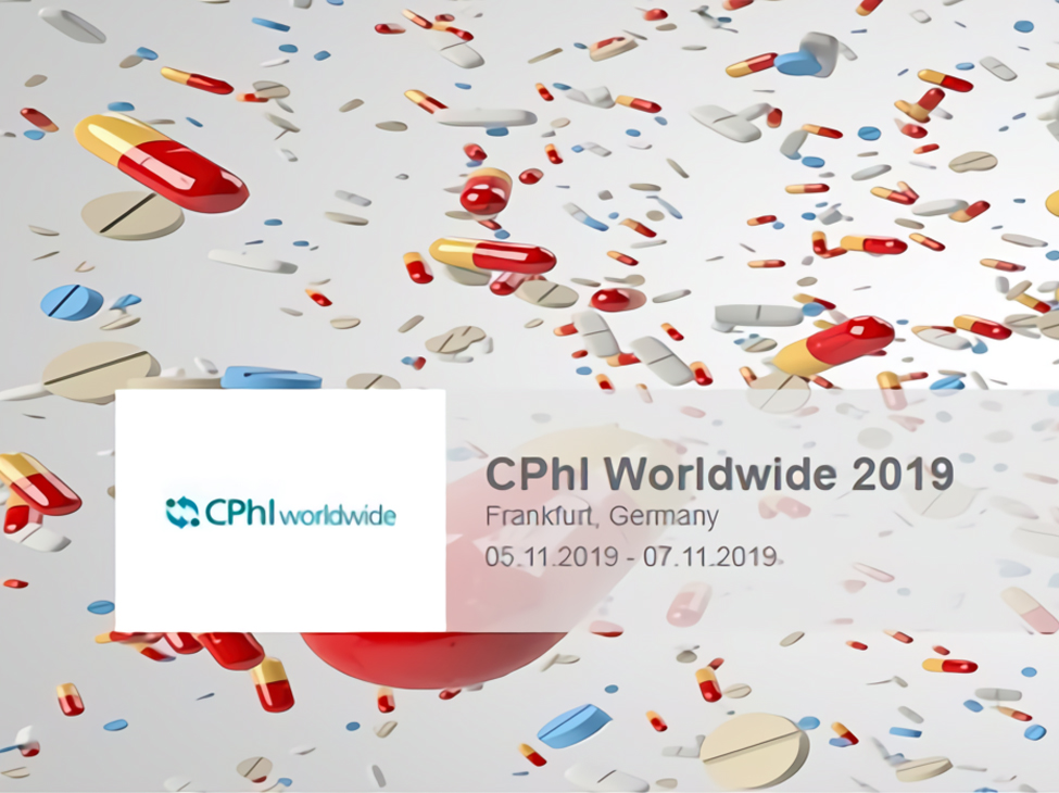 欧博abg - 官方网站登录入口