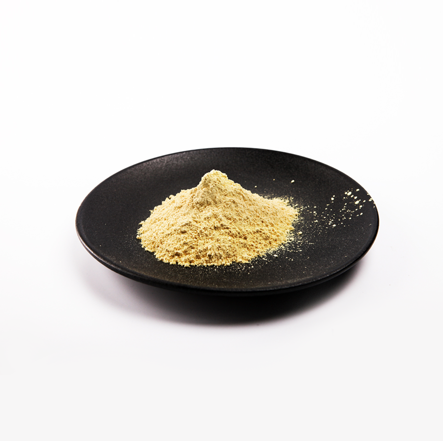 欧博abg - 官方网站登录入口