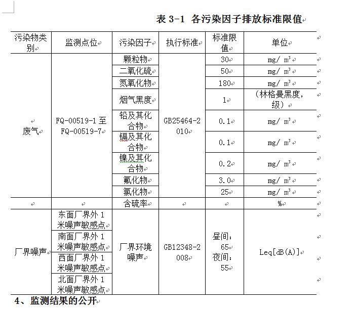 AG尊龙(中国)人生就是博官网