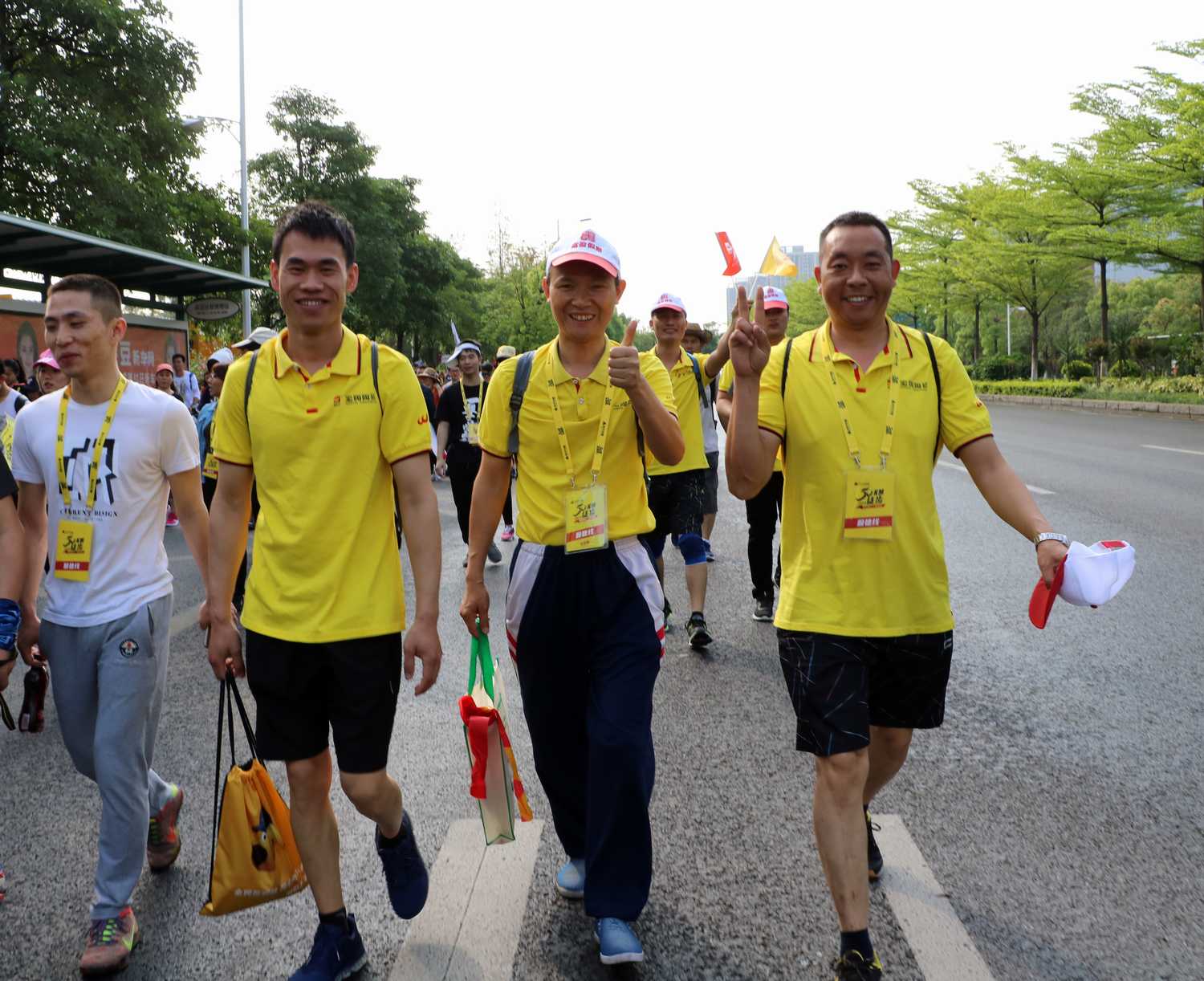 AG尊龙(中国)人生就是博官网