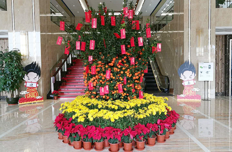 AG尊龙(中国)人生就是博官网
