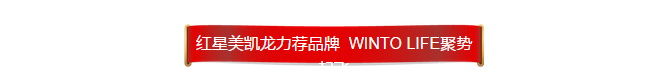 AG尊龙(中国)人生就是博官网