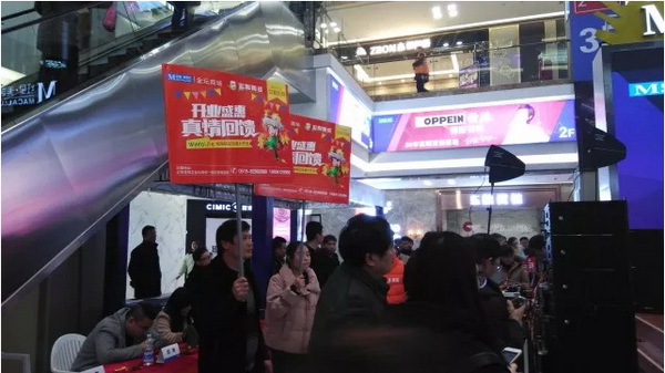 AG尊龙(中国)人生就是博官网