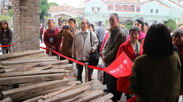 AG尊龙(中国)人生就是博官网