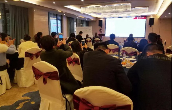AG尊龙(中国)人生就是博官网