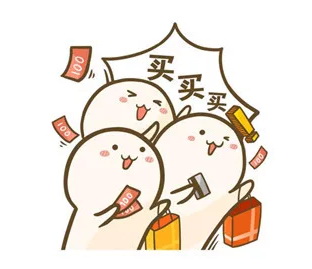 AG尊龙(中国)人生就是博官网