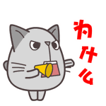 AG尊龙(中国)人生就是博官网