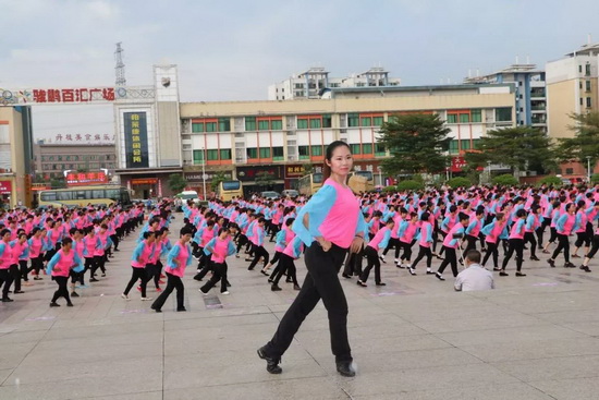 AG尊龙(中国)人生就是博官网