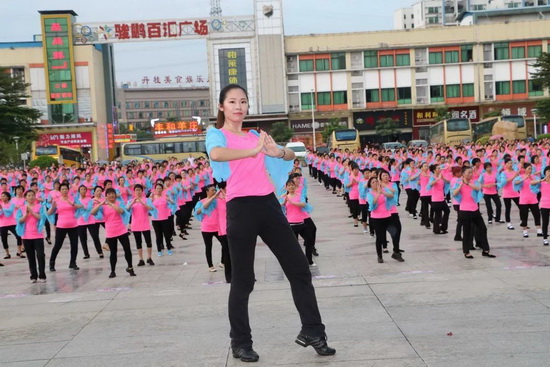 AG尊龙(中国)人生就是博官网