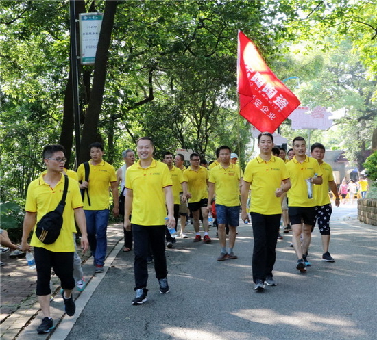 AG尊龙(中国)人生就是博官网