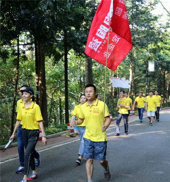 AG尊龙(中国)人生就是博官网