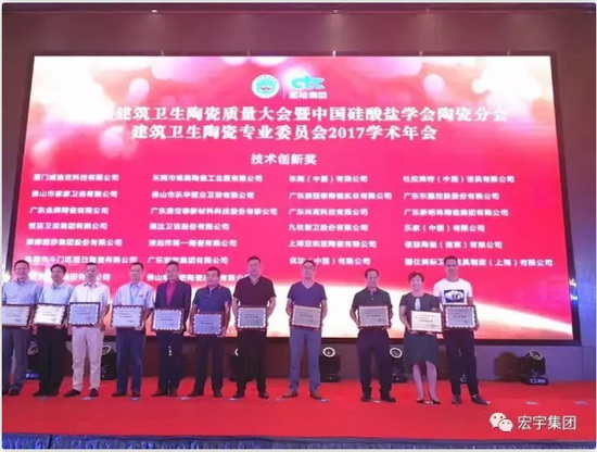 AG尊龙(中国)人生就是博官网