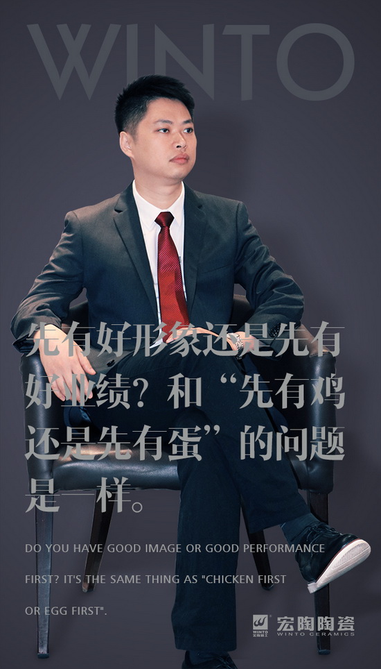 AG尊龙(中国)人生就是博官网