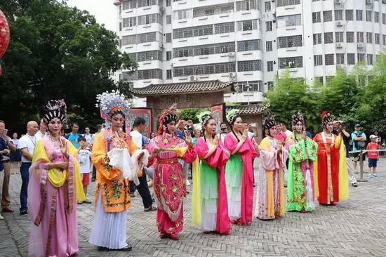 AG尊龙(中国)人生就是博官网