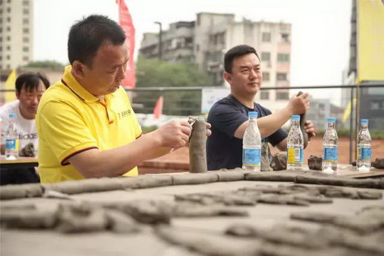 AG尊龙(中国)人生就是博官网