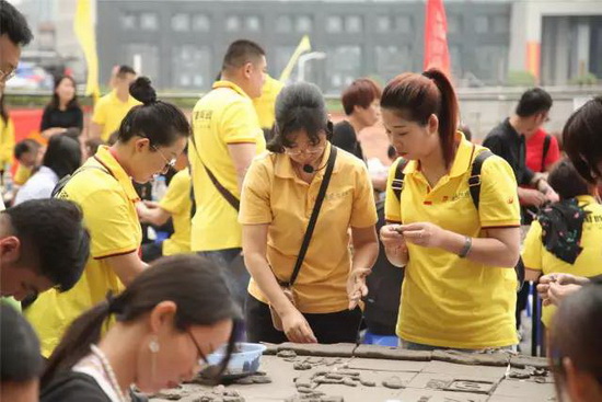 AG尊龙(中国)人生就是博官网