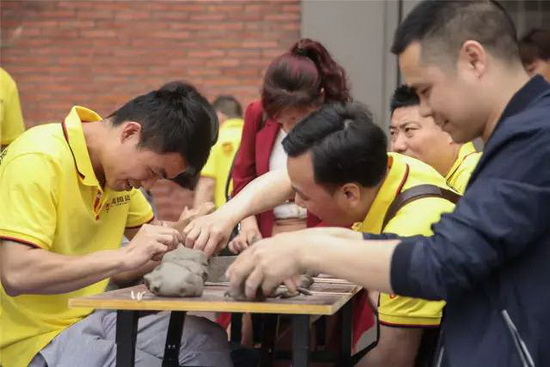 AG尊龙(中国)人生就是博官网