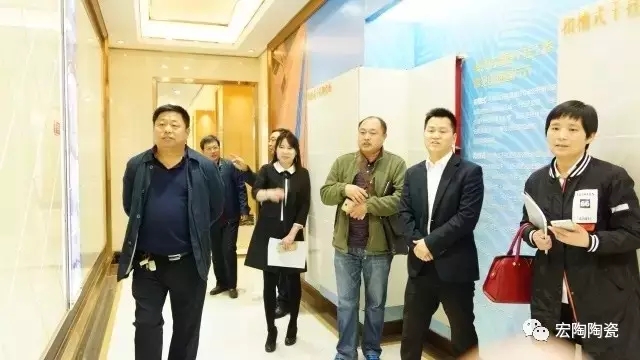 AG尊龙(中国)人生就是博官网