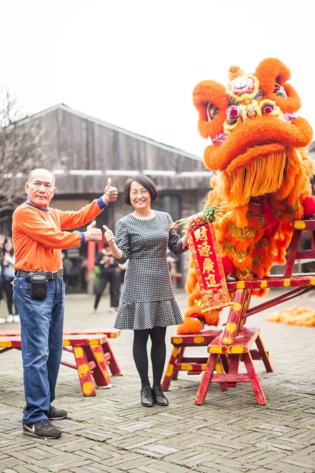 AG尊龙(中国)人生就是博官网