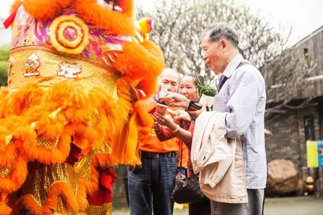 AG尊龙(中国)人生就是博官网