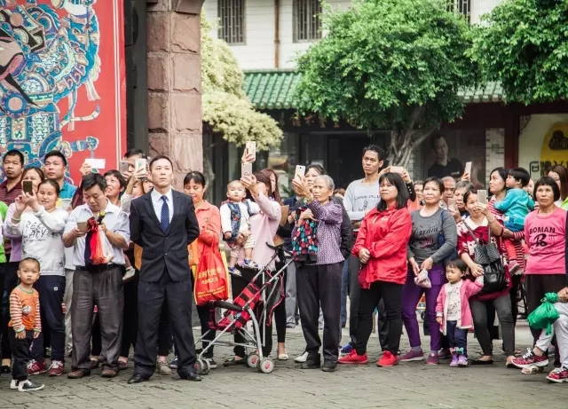 AG尊龙(中国)人生就是博官网