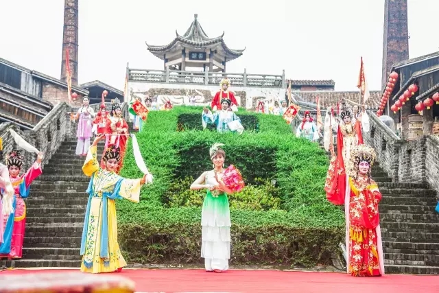 AG尊龙(中国)人生就是博官网