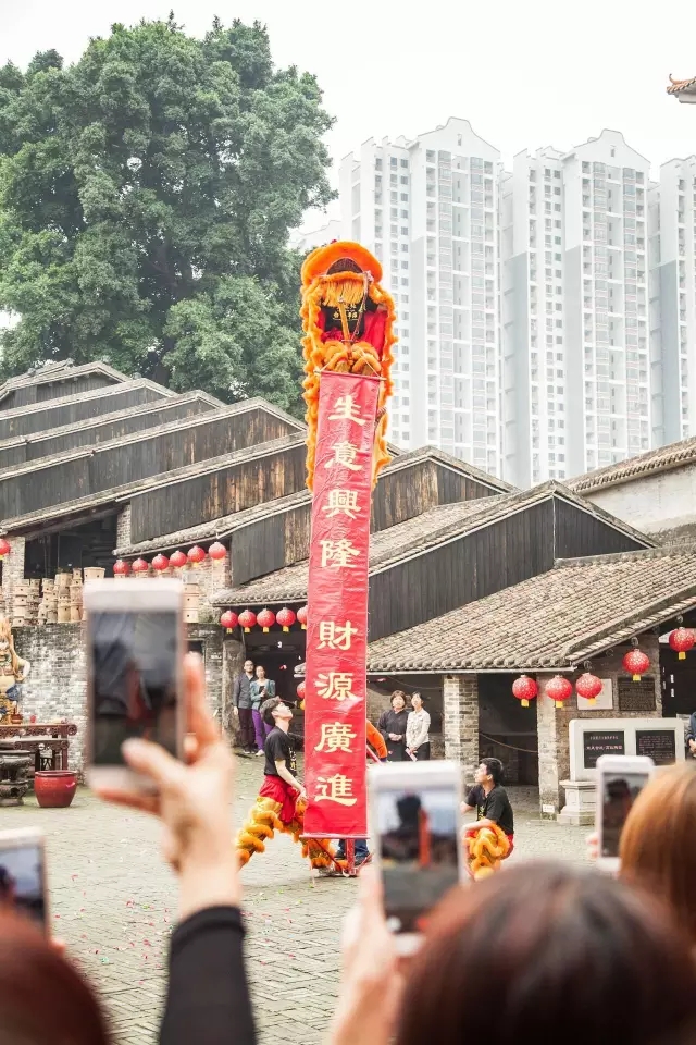 AG尊龙(中国)人生就是博官网