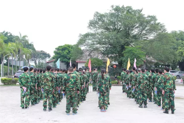 AG尊龙(中国)人生就是博官网