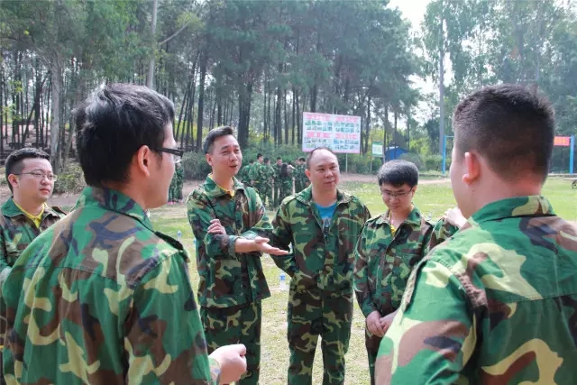 AG尊龙(中国)人生就是博官网