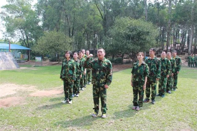 AG尊龙(中国)人生就是博官网