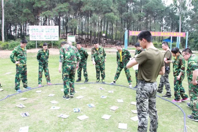 AG尊龙(中国)人生就是博官网