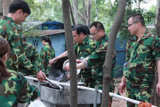 AG尊龙(中国)人生就是博官网