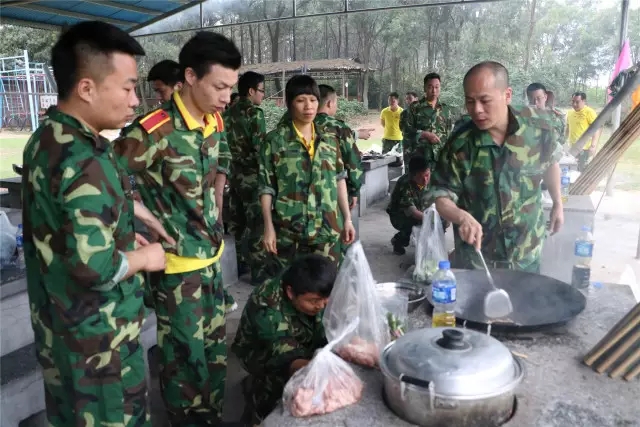 AG尊龙(中国)人生就是博官网