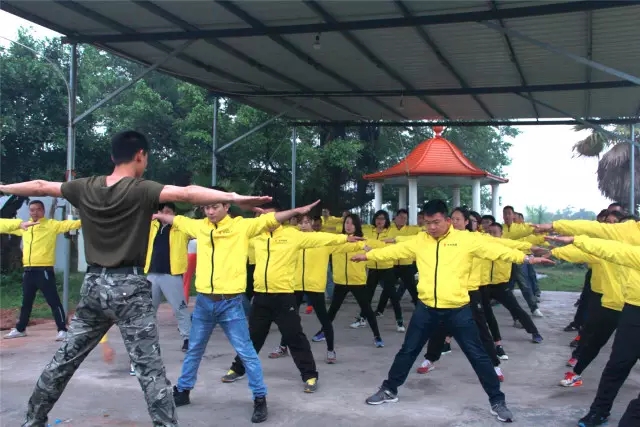 AG尊龙(中国)人生就是博官网