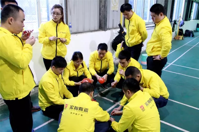 AG尊龙(中国)人生就是博官网