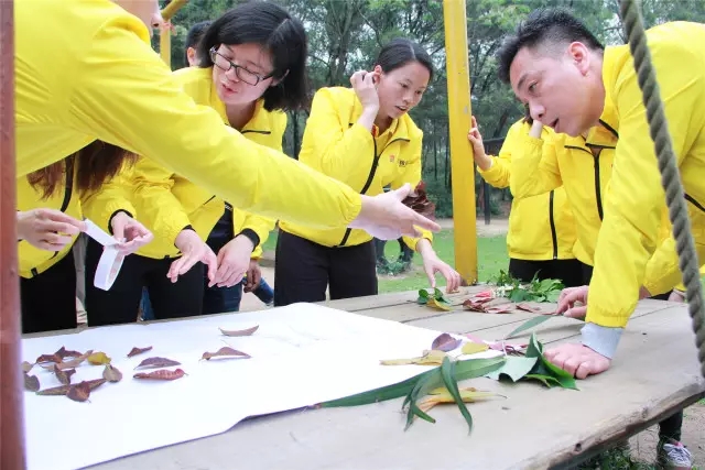 AG尊龙(中国)人生就是博官网