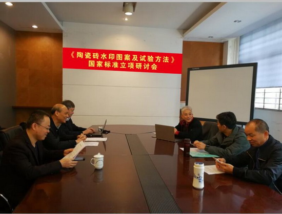 AG尊龙(中国)人生就是博官网
