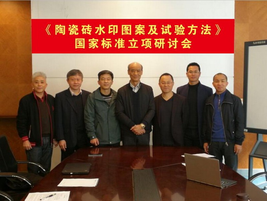 AG尊龙(中国)人生就是博官网