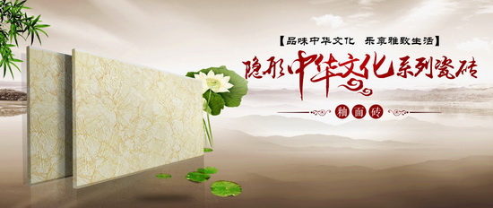 AG尊龙(中国)人生就是博官网