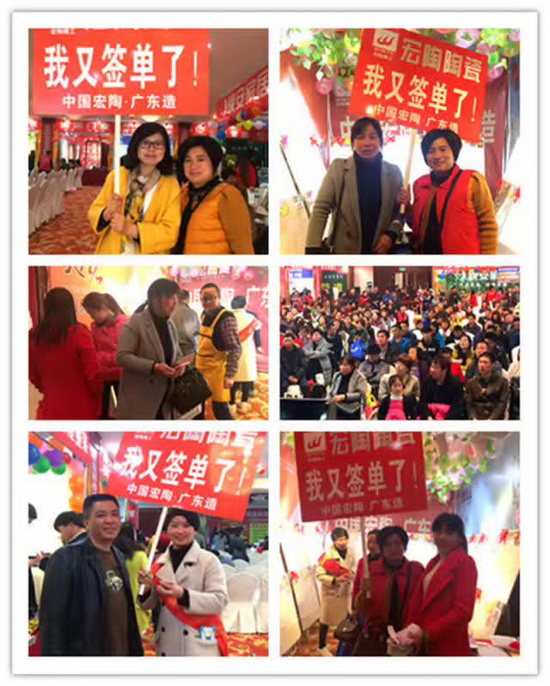 AG尊龙(中国)人生就是博官网