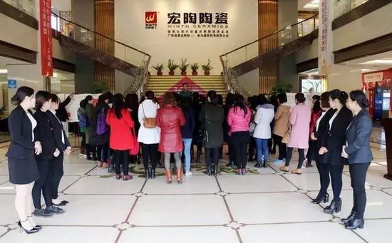 AG尊龙(中国)人生就是博官网