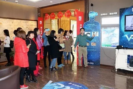 AG尊龙(中国)人生就是博官网