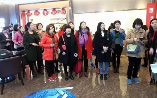 AG尊龙(中国)人生就是博官网