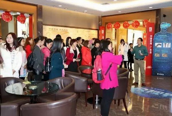 AG尊龙(中国)人生就是博官网