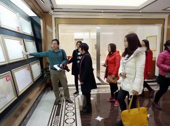 AG尊龙(中国)人生就是博官网